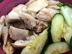 -龙海鲜螃蟹王(宏茂桥店)