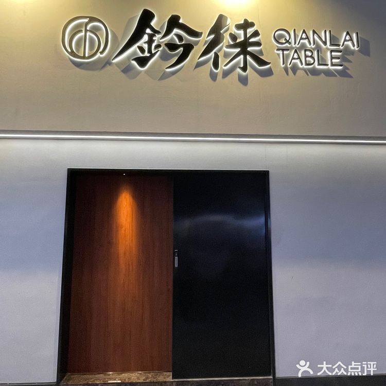 舌尖上的盛宴——揭秘贵州料理的美食之旅🍽️