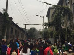 iphone_upload_pic-黄葛古道