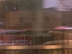 -新世界休闲生活广场(奉贤店)