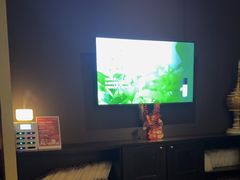 -泰合玺·精油疗愈SPA(南京光环花园城店)