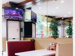 -旺角宝港式茶餐厅(寮步店)