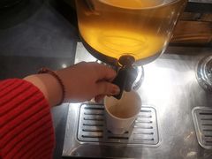 -比格比萨自助(花园路店)