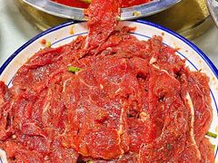 -辣不怕口味虾(凌霄路店)