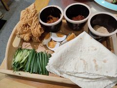 -古彭7只羊·徐州烧烤(旗舰店)