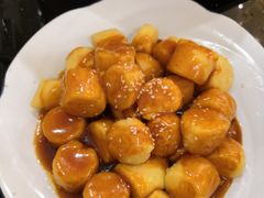 -老作坊2005(福源小区店)