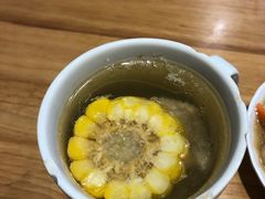 上排炖爟-学军盛记炖品(世欧王庄店)