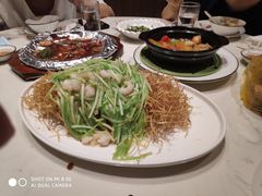 -上海德兴馆(昌里店)