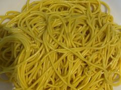 -靓虾二哥·龙虾馆(大塘总店)