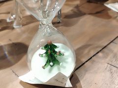 -ZARA HOME(天环广场店)