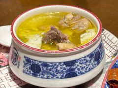 -杨记隆府(重庆总店)