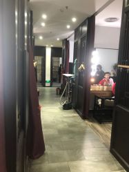-盘子女人坊古装写真摄影(深圳店)