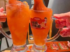 -羽鸽集·乳鸽专门店·地道顺德菜(岭南站店)