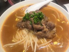 -有璟阁港式餐厅(国贸商城店)