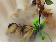-名善山珍·野生菌汤锅(文殊院店)