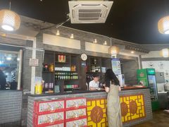 -王明古法砂锅居(开化寺店)