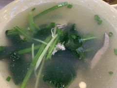 -圆宝台湾小吃(迎津街店)