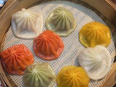 -楠火锅(哈尔滨金爵万象店)