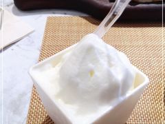 -野人先生现做冰淇淋(北京环宇荟店)