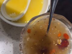 -八珍玉食鸡煲·打边炉(印象城店)