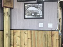 -梁掌门老梁干挑(凤凰路店)