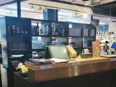 -佳思多食品料理超市(园区店)