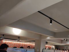 -巴厘龙虾·榜首油焖大虾(旗舰店·万松园)