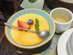 -苏帮袁Sue Cuisine(南开大悦城店)
