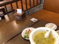 -半亩园(奥特莱斯店)