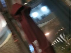 -TZ House音乐现场(来福士中心店)