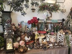 -春风·有糖(崇宁路店)