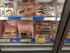 -麦德龙(包河店)