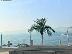 -Vanillacafe香草咖啡(银海大世界店)