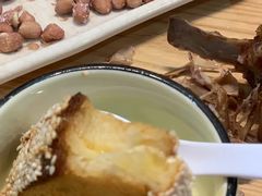 -老诚一锅(锦州总店)