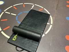 -悦莱美游泳健身会所(御景壹号店)