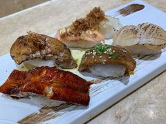 -东京屋(武定路店)