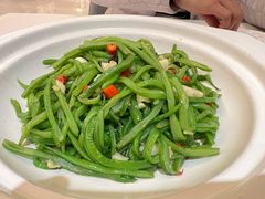 -香丰阁·烤鸭·川湘菜(昌平店)
