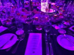 -北京四季酒店·宴会厅