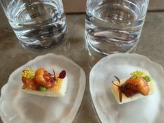 -恰餐厅 CHAR Grill&Bar(西安经开洲际店)