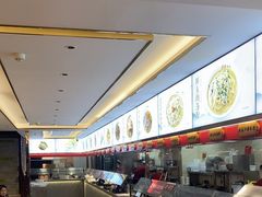 -蔡林记(黄鹤楼店)