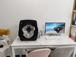 -Dr.Jane皮肤管理中心