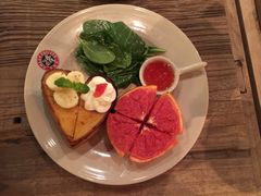 iphone_upload_pic-漫咖啡 (CCPAPK创意港店)