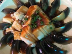 -巴厘龙虾·榜首油焖大虾(洞庭·艺术洋房店)