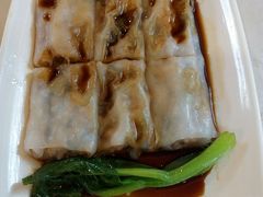 -帝源轩酒楼(卡瑞登店)