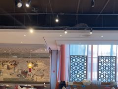 -天山传奇新疆菜(SKLP店)
