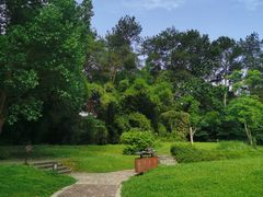 -樱桃山旅游景区