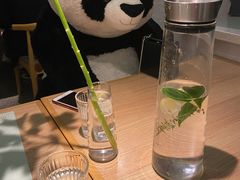 -幸薈飯堂