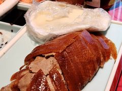 -绍兴饭店(大宁店)