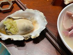 -徐记海鲜(南油永新汇店)