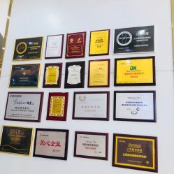 -东莞西妃整形美容医院